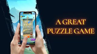 Hero Escape - Pull The Pin - Screenshot 2