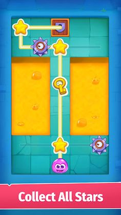 Puzzle Hero - Screenshot 1