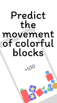 Contact Blocks - Screenshot 4