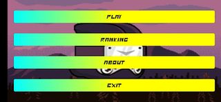 Toscomba - Screenshot 3