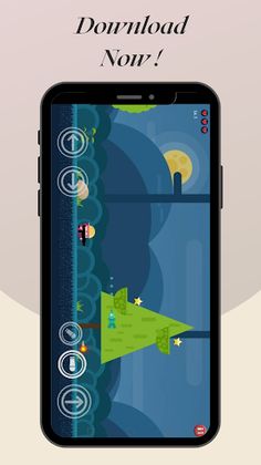 SUBWAY BATTLE - Screenshot 1