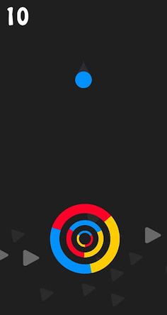 DropMatch - Screenshot 2