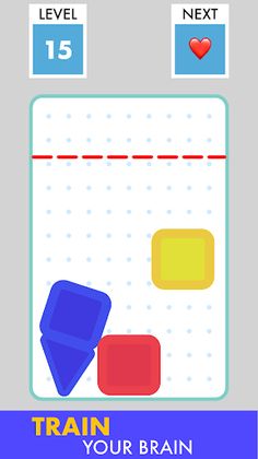 Sand Sort - Match the Objects - Screenshot 3