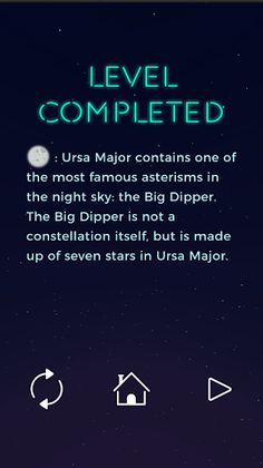 AstroLink - Screenshot 4