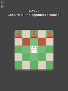 Chess Challenger - Screenshot 4