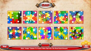 Puzzle Joy - Screenshot 2