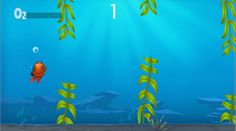 Lost Treasure - Screenshot 3