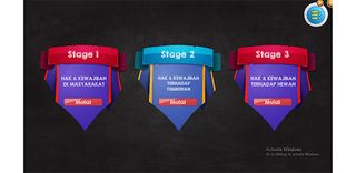 KAWAN - YPAMDR - Screenshot 3