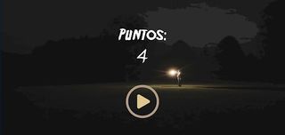 Nightlight - Screenshot 3