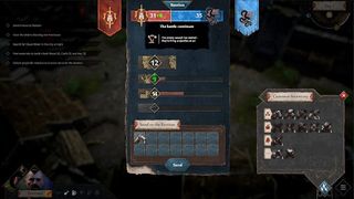 Medieval Fortress - Castle Def - Screenshot 2
