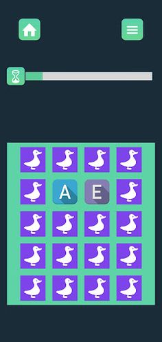 Brain Game - Screenshot 2