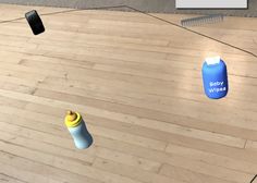 Pic Fix - Screenshot 2