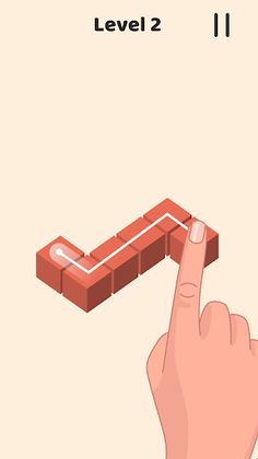 One Connect - Screenshot 1