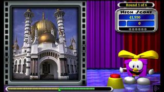 Slide Show - Screenshot 1