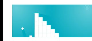 Blocky - Screenshot 2