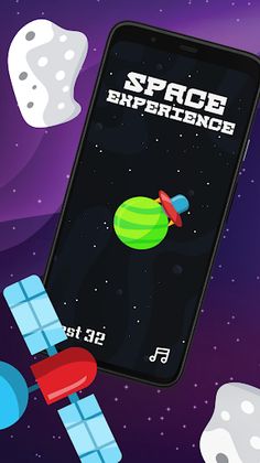 Blza - brasil online crash - Screenshot 1