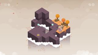 Nature Matters - Screenshot 2