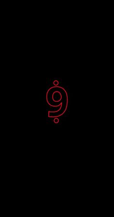 Nines - Screenshot 4