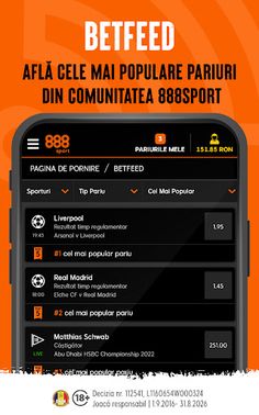 888 Sport: Pariuri sportive - Screenshot 4