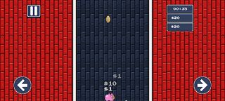 10 PIXEL PESOS MXN - Screenshot 2