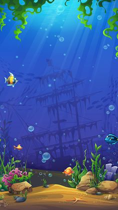 Bricks ASMR - Screenshot 4