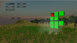 AE3_TCC_LiberatoFilho - Screenshot 1