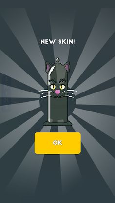 Condom Go - Screenshot 3