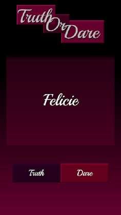 Truth Or Dare Bottle Challenge - Screenshot 4