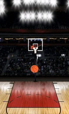 Accelerometer Game - Screenshot 2