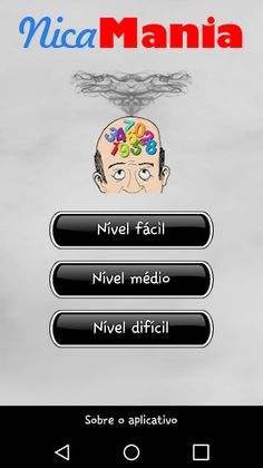 NicaMania - Screenshot 2