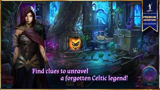 The Myth Seekers 2 (Full) - Screenshot 1