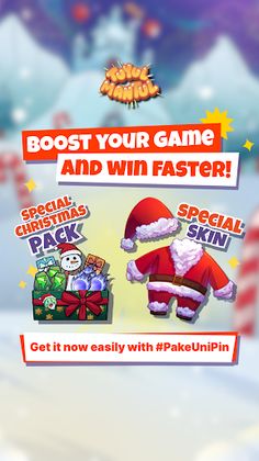 Ghost Pinball Tuyul Adventure - Screenshot 2