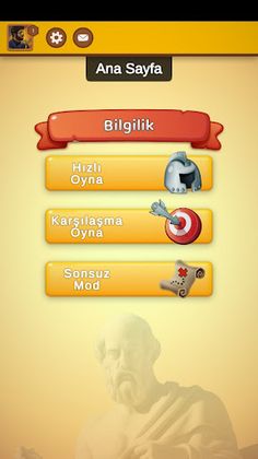 BİLGİLİK - Screenshot 1