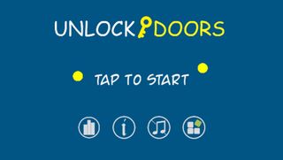 UnlockDoors - Screenshot 2