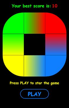 SSIMMONN - Screenshot 1