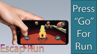 Stack Cube Runner Mania - Free - Screenshot 3