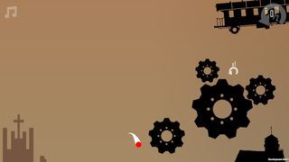 dotClimb - Screenshot 3