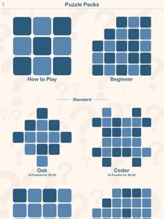 Woven Words - Screenshot 2