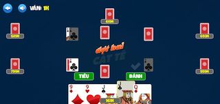 Cát Tê - Screenshot 3