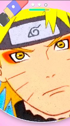 ASMR Tufting - Screenshot 4