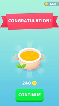 Screw Master - Screenshot 4