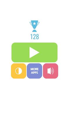 Endless Block Puzzle Offline - Screenshot 2