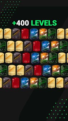 Guess the Football Card - Screenshot 2