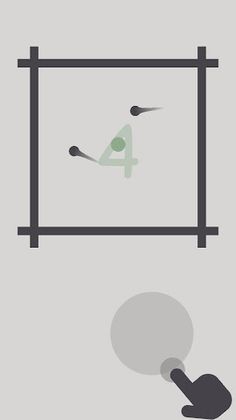 Slamble - Screenshot 1