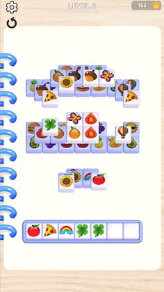 Sticker Zen - Screenshot 1