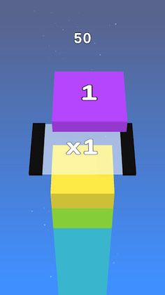 Stack 2 - Screenshot 2