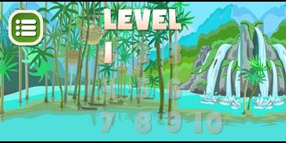 Red Gorilla - Screenshot 2