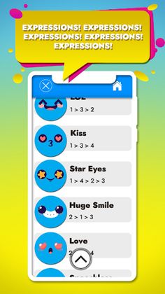 OuO Kawaii - Extended Version - Screenshot 2