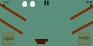 Electronics - Screenshot 2