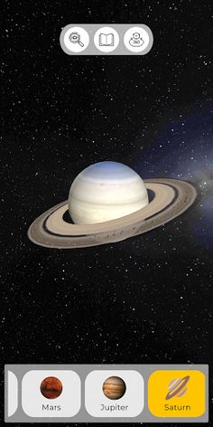 solAR - Screenshot 4